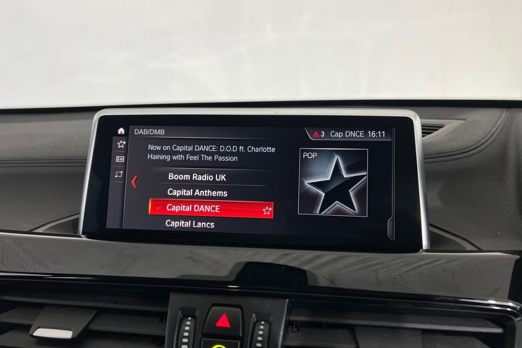 Used BMW X1 2021 for sale - 76039623: Photo 26