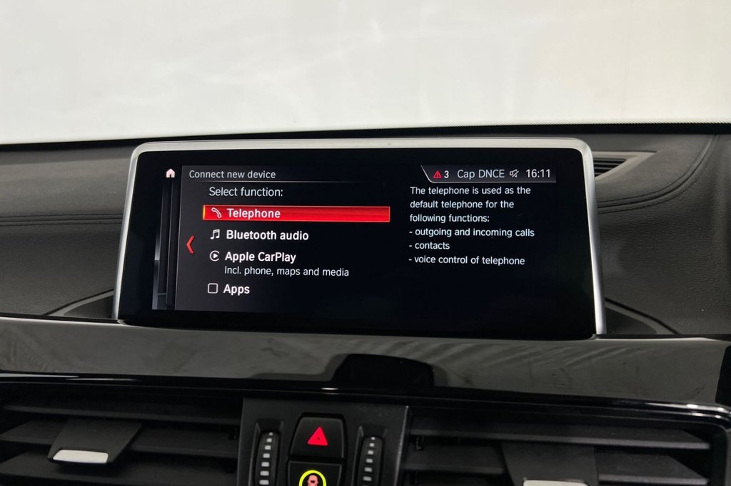 Used BMW X1 2021 for sale - 76039623: Photo 27