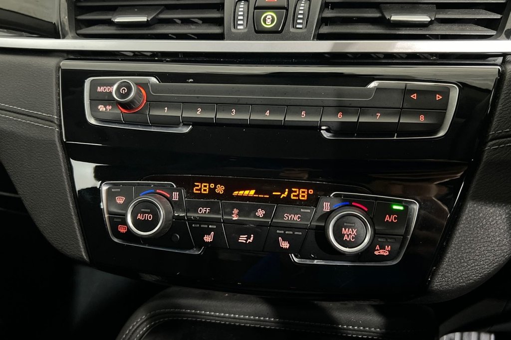 Used BMW X1 2021 for sale - 76039623: Photo 29