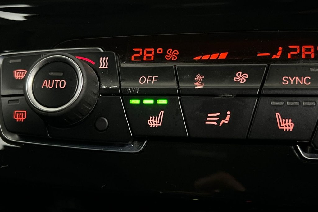 Used BMW X1 2021 for sale - 76039623: Photo 30