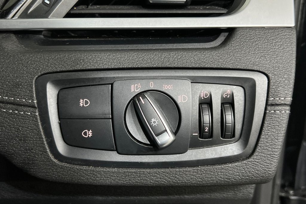 Used BMW X1 2021 for sale - 76039623: Photo 33