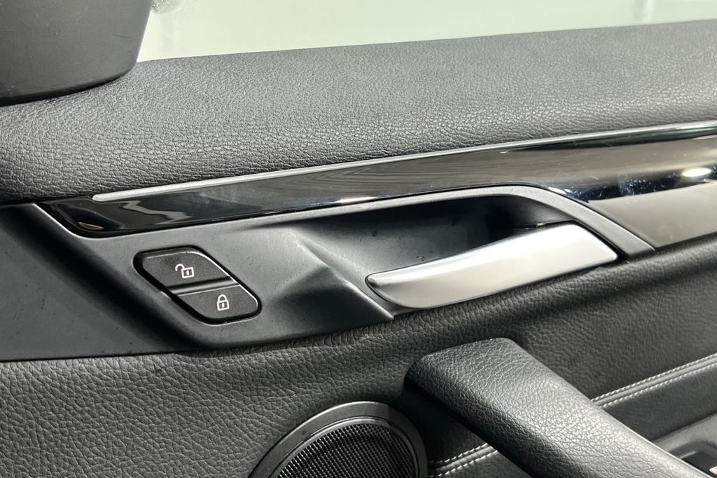 Used BMW X1 2021 for sale - 76039623: Photo 34