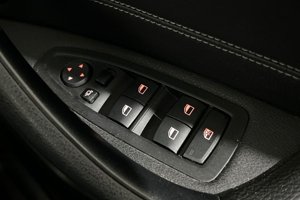 Used BMW X1 2021 for sale - 76039623: Photo 35