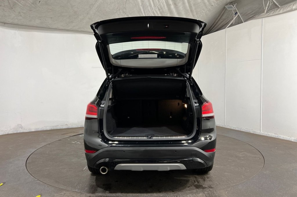 Used BMW X1 2021 for sale - 76039623: Photo 37