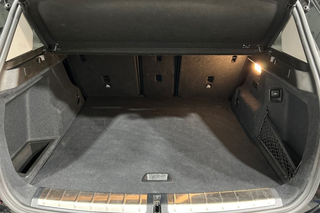 Used BMW X1 2021 for sale - 76039623: Photo 38