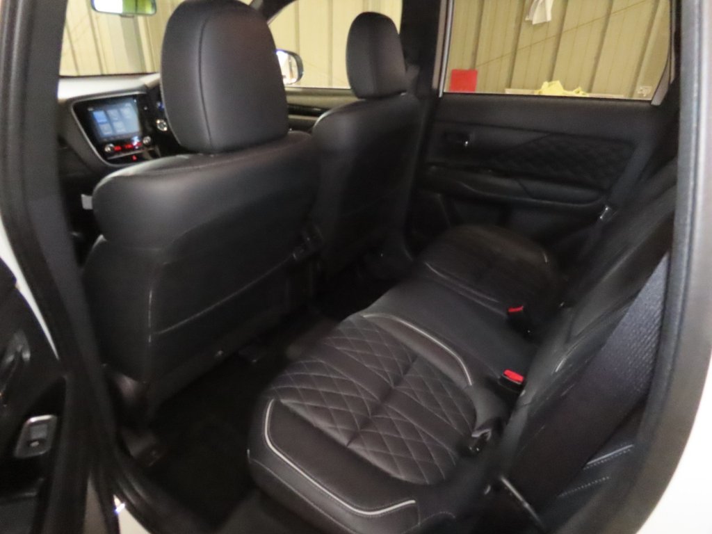 Used Mitsubishi Outlander 2021 for sale - 77905188: Photo 7