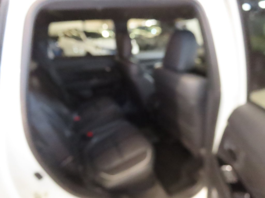 Used Mitsubishi Outlander 2021 for sale - 77905188: Photo 8