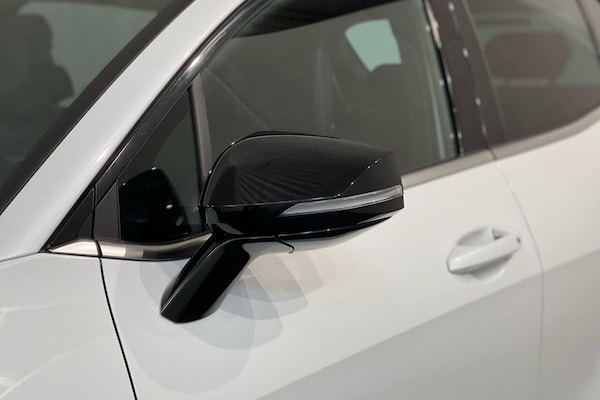 Used Kia Sportage 2022 for sale - 76074149: Photo 17