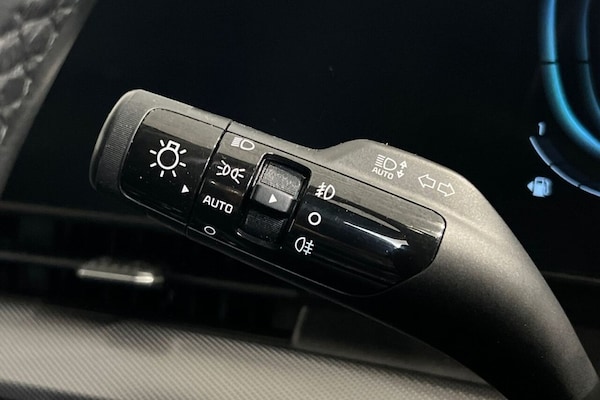 Used Kia Sportage 2022 for sale - 76074149: Photo 27