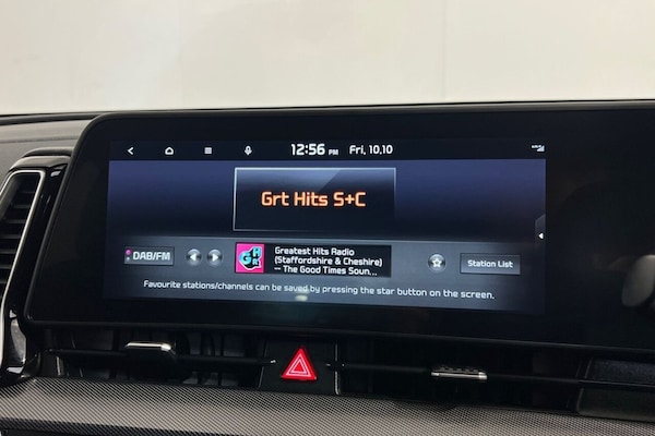 Used Kia Sportage 2022 for sale - 76074149: Photo 31