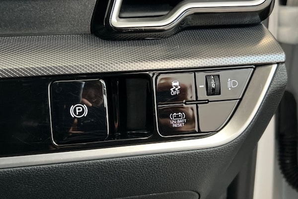Used Kia Sportage 2022 for sale - 76074149: Photo 38