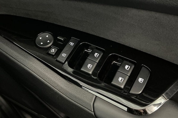 Used Kia Sportage 2022 for sale - 76074149: Photo 39