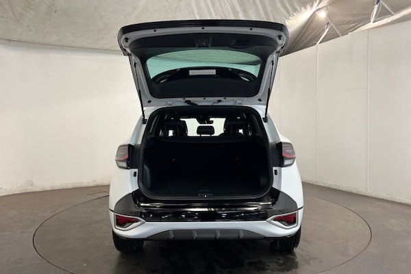 Used Kia Sportage 2022 for sale - 76074149: Photo 41