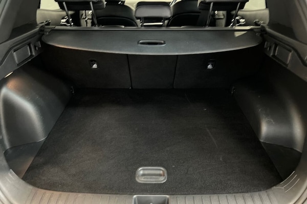Used Kia Sportage 2022 for sale - 76074149: Photo 42