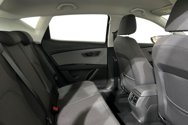 Used SEAT Leon 2019 for sale - 75596482: Photo 10