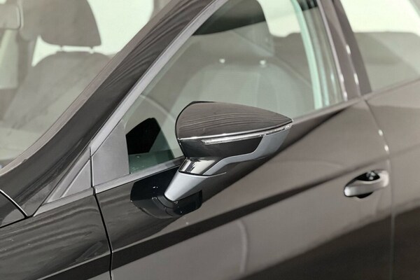 Used SEAT Leon 2019 for sale - 75596482: Photo 17