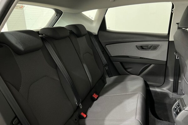 Used SEAT Leon 2019 for sale - 75596482: Photo 22