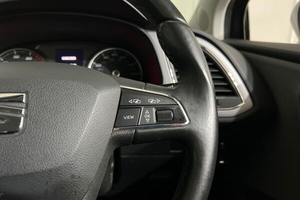 Used SEAT Leon 2019 for sale - 75596482: Photo 25
