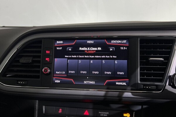 Used SEAT Leon 2019 for sale - 75596482: Photo 30