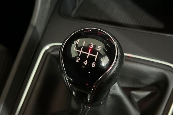 Used SEAT Leon 2019 for sale - 75596482: Photo 33