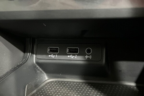 Used SEAT Leon 2019 for sale - 75596482: Photo 35