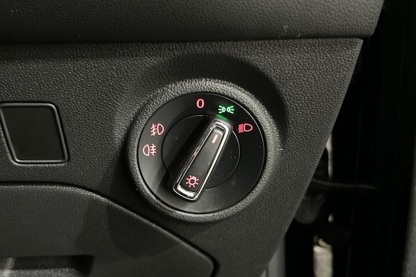 Used SEAT Leon 2019 for sale - 75596482: Photo 36