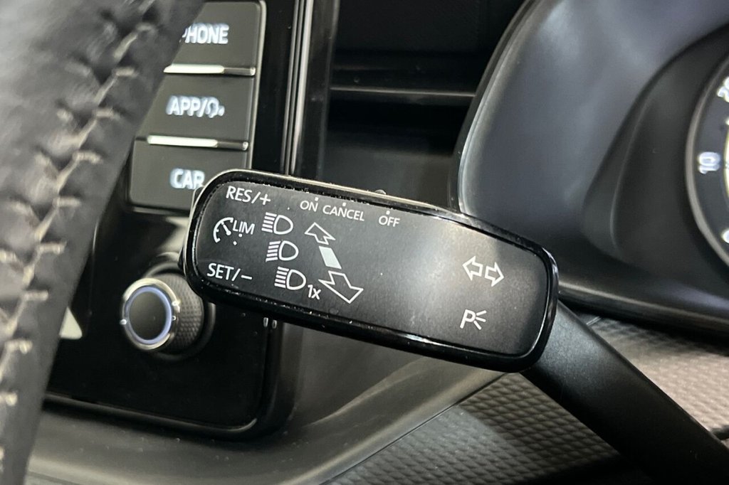 Used Skoda Kamiq 2021 for sale - 77111288: Photo 24