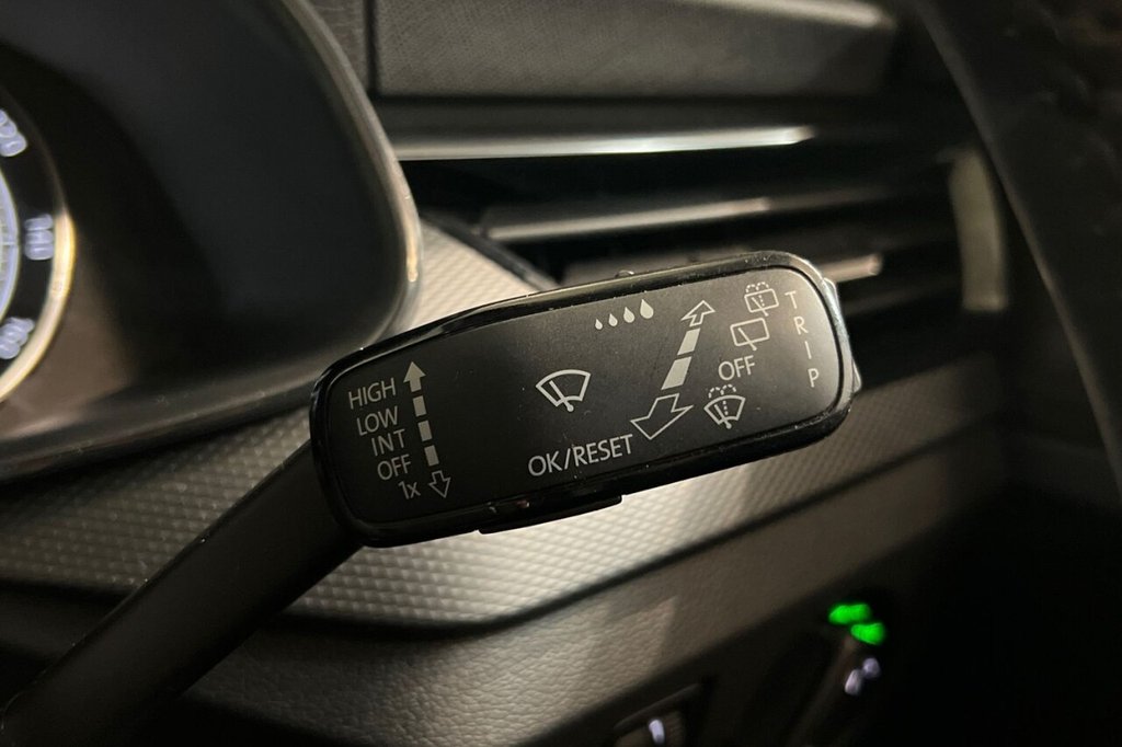 Used Skoda Kamiq 2021 for sale - 77111288: Photo 25