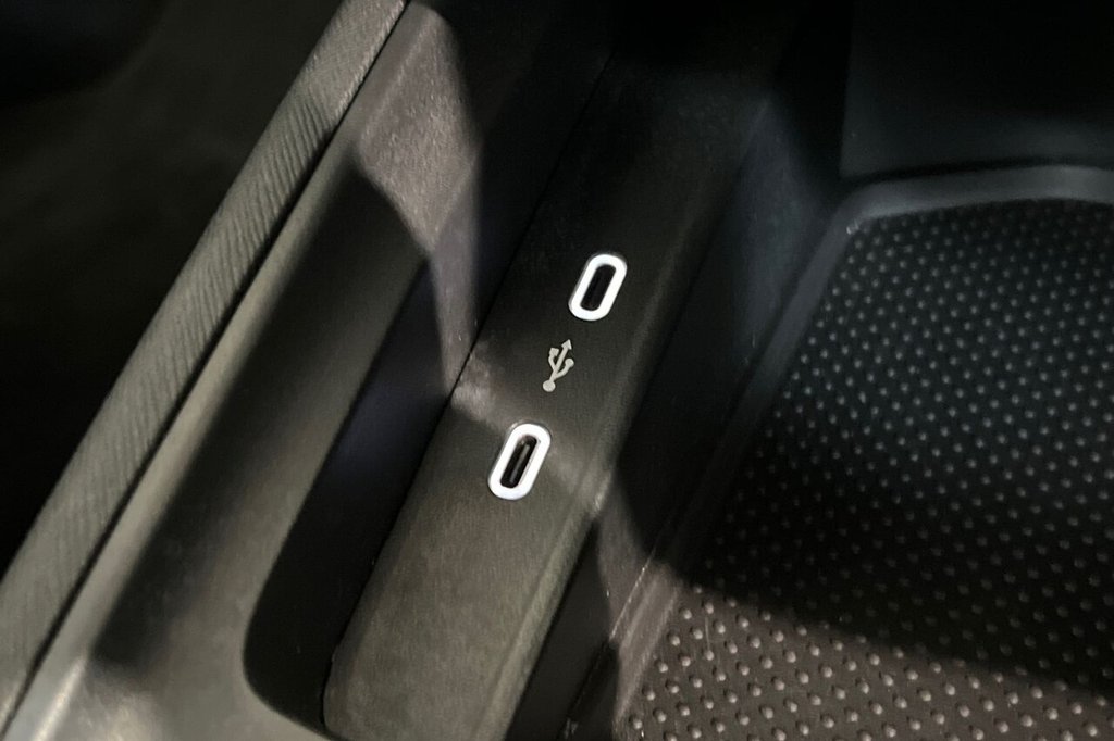 Used Skoda Kamiq 2021 for sale - 77111288: Photo 31