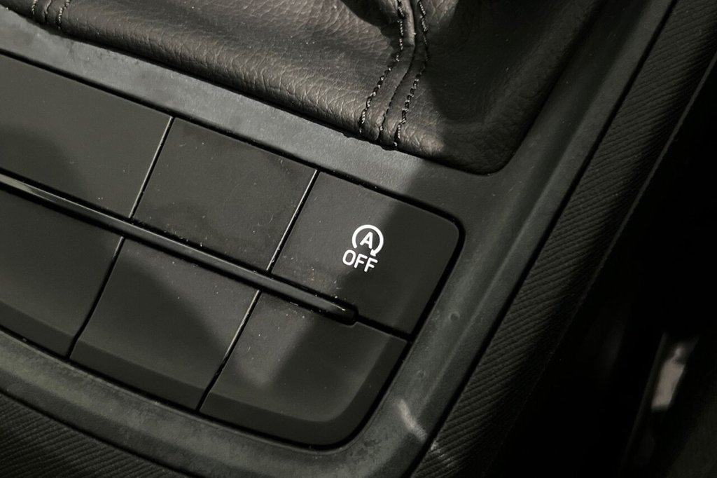 Used Skoda Kamiq 2021 for sale - 77111288: Photo 32