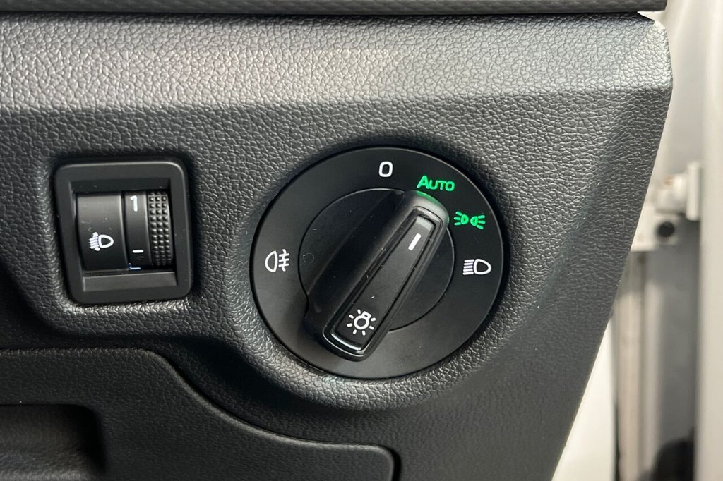 Used Skoda Kamiq 2021 for sale - 77111288: Photo 33