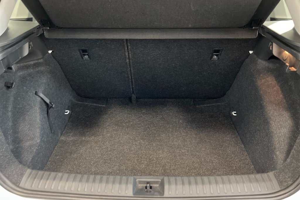 Used Skoda Kamiq 2021 for sale - 77111288: Photo 36