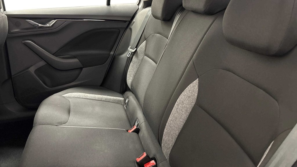 Used Skoda Kamiq 2021 for sale - 77111288: Photo 7