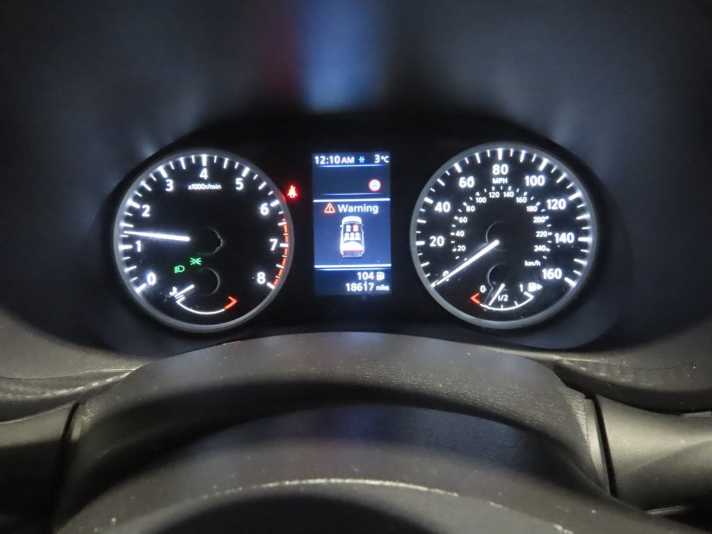 Used Nissan Juke 2022 for sale - 77654937: Photo 13