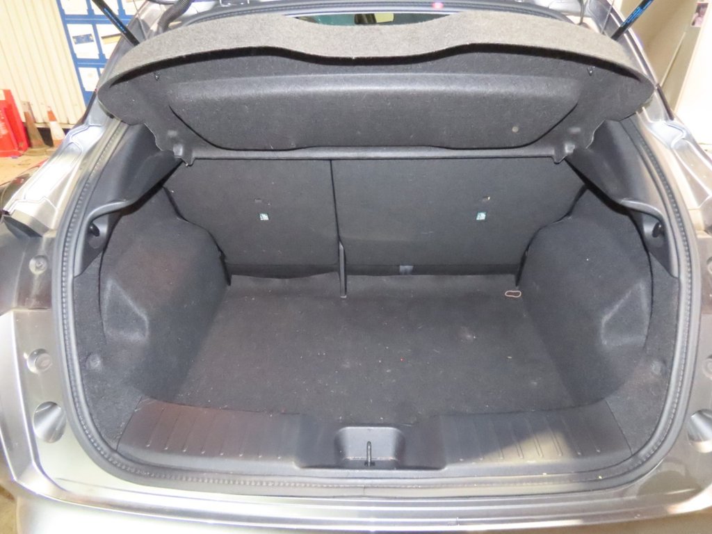 Used Nissan Juke 2022 for sale - 77654937: Photo 7