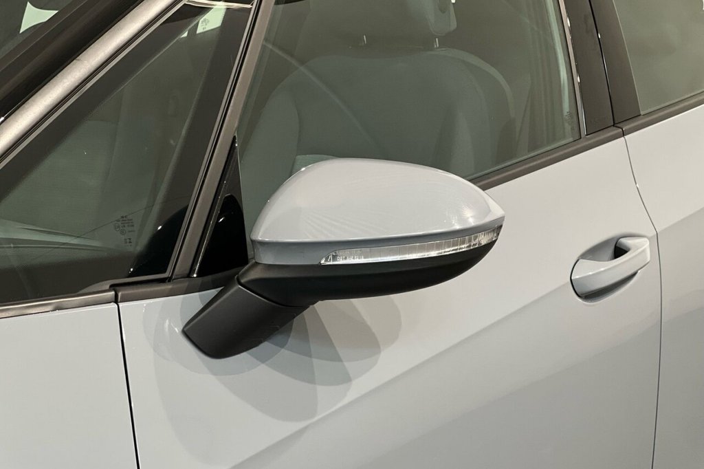 Used Volkswagen ID.3 2023 for sale - 76595891: Photo 17