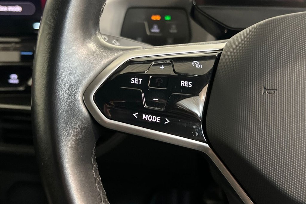 Used Volkswagen ID.3 2023 for sale - 76595891: Photo 24