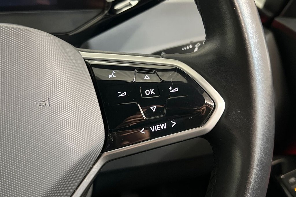 Used Volkswagen ID.3 2023 for sale - 76595891: Photo 25