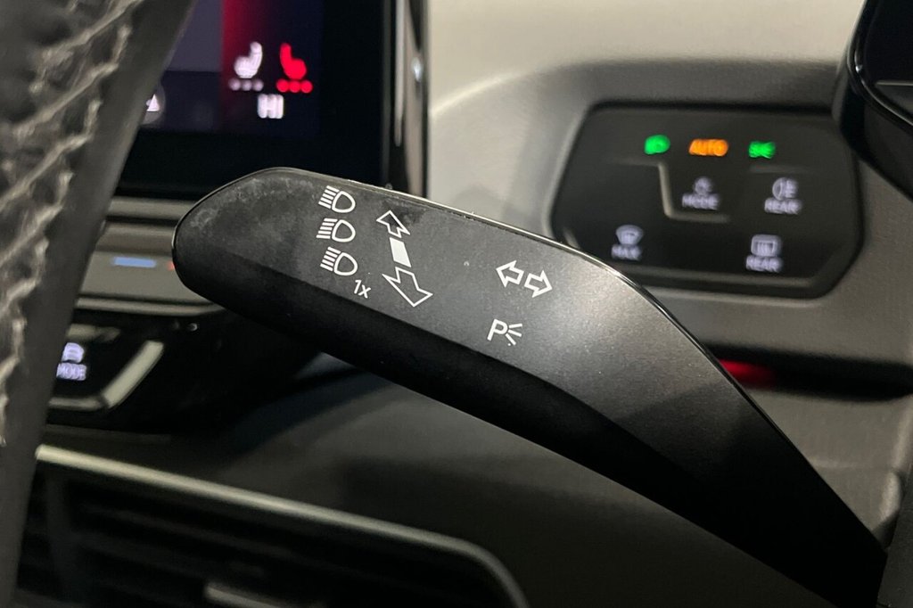 Used Volkswagen ID.3 2023 for sale - 76595891: Photo 26