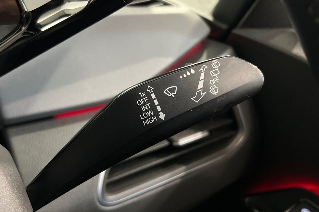 Used Volkswagen ID.3 2023 for sale - 76595891: Photo 27