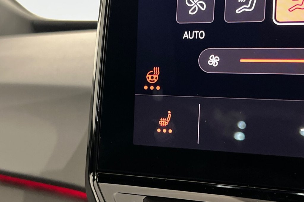 Used Volkswagen ID.3 2023 for sale - 76595891: Photo 33