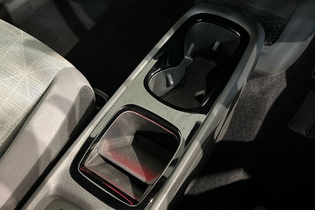 Used Volkswagen ID.3 2023 for sale - 76595891: Photo 35