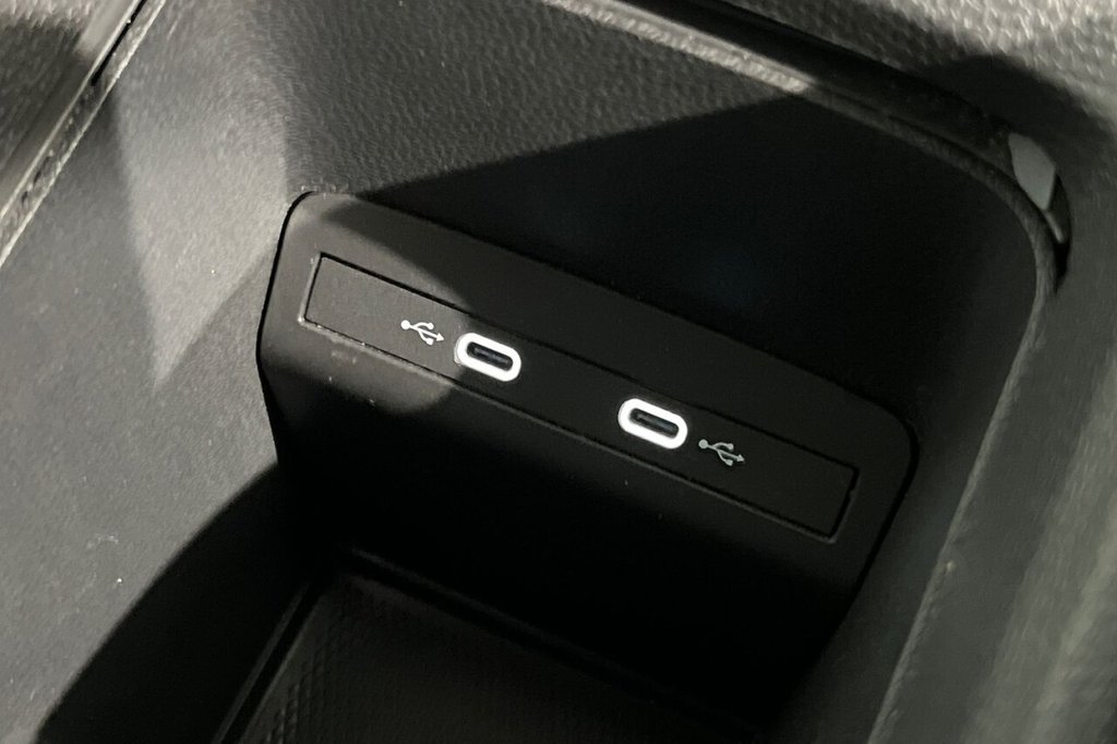 Used Volkswagen ID.3 2023 for sale - 76595891: Photo 36