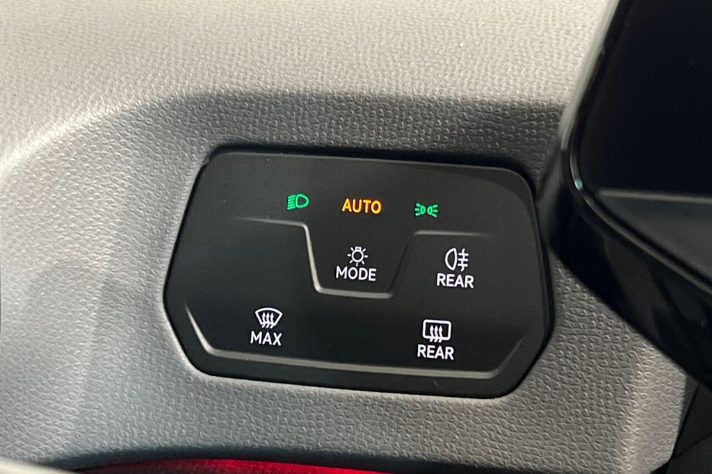 Used Volkswagen ID.3 2023 for sale - 76595891: Photo 37