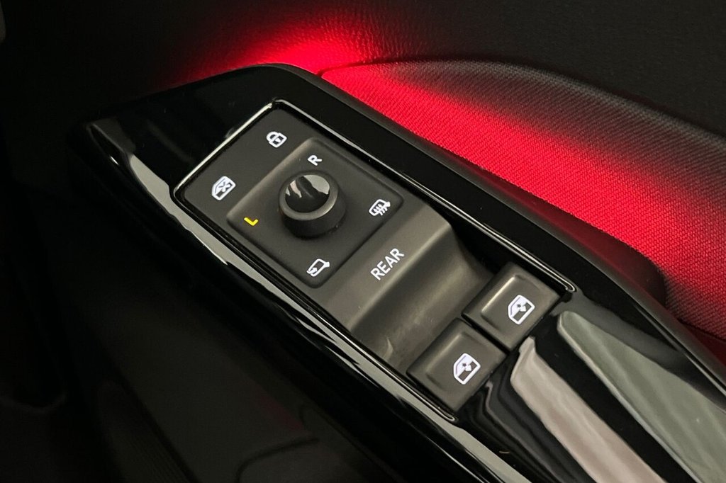 Used Volkswagen ID.3 2023 for sale - 76595891: Photo 38