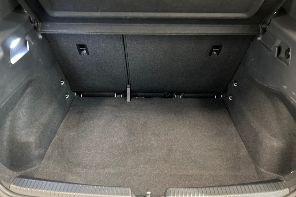 Used Volkswagen ID.3 2023 for sale - 76595891: Photo 40