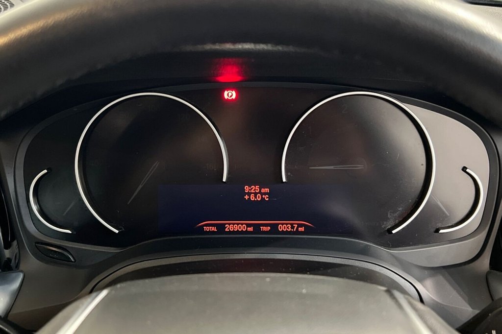 Used BMW 3 Series 2019 for sale - 77498966: Photo 15