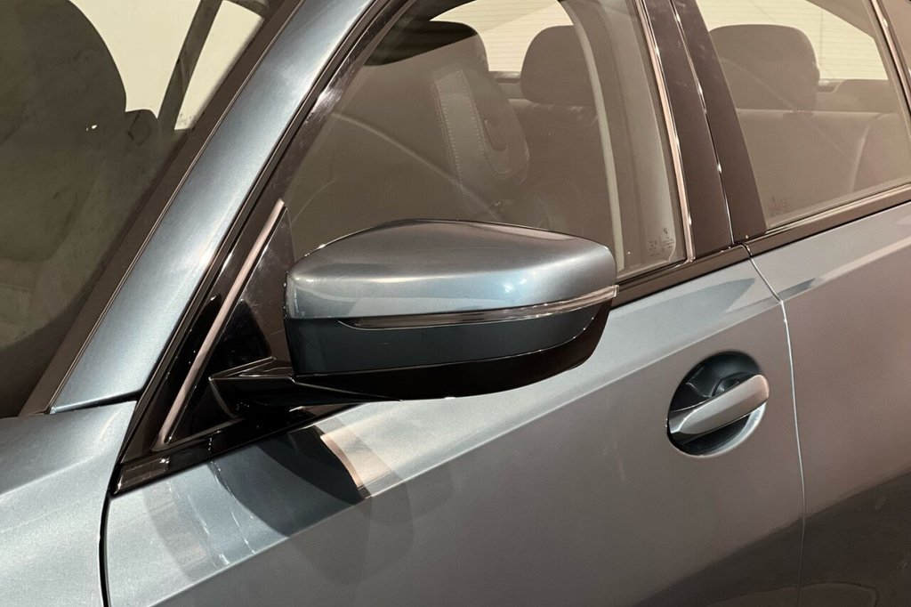 Used BMW 3 Series 2019 for sale - 77498966: Photo 17