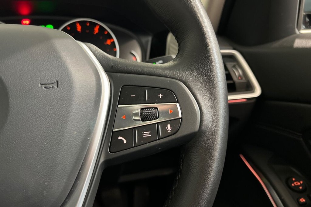 Used BMW 3 Series 2019 for sale - 77498966: Photo 26