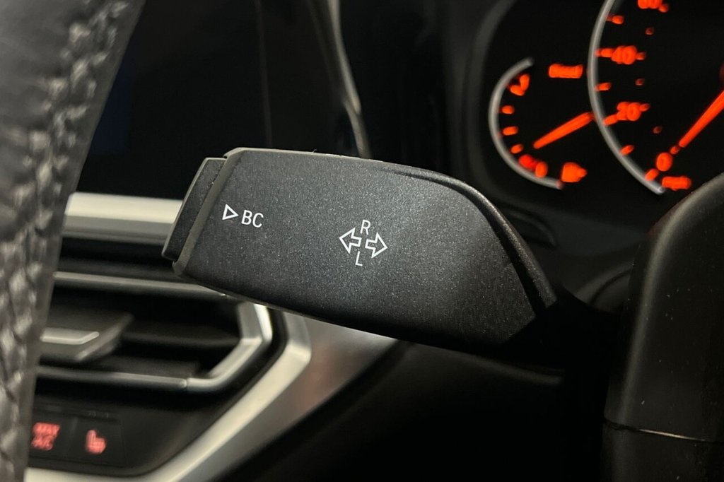 Used BMW 3 Series 2019 for sale - 77498966: Photo 27